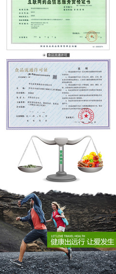 星普萊德-URINARY TRACT 聚焦尿路健康，解析其食品流通環節